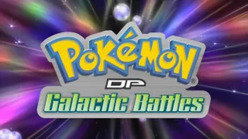 Pokemon_Diamond_and_Pearl_Galactic_Battles