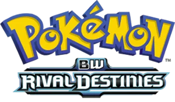 Pokemon_Black_and_White_Rival_Destinies