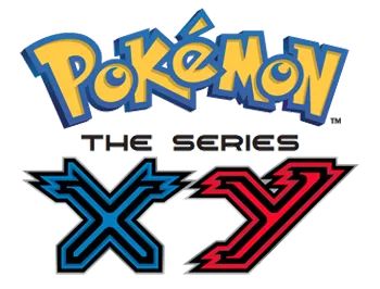 Pokemon_XY