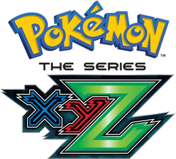 Pokemon_XYZ