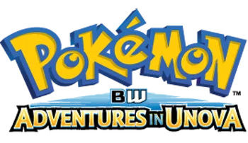 Pokemon_Black_and_White_Adventures_in_Unova