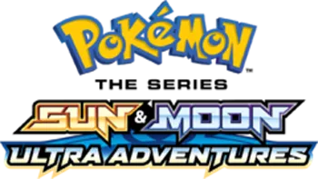 Pokemon_Ultra_Adventures