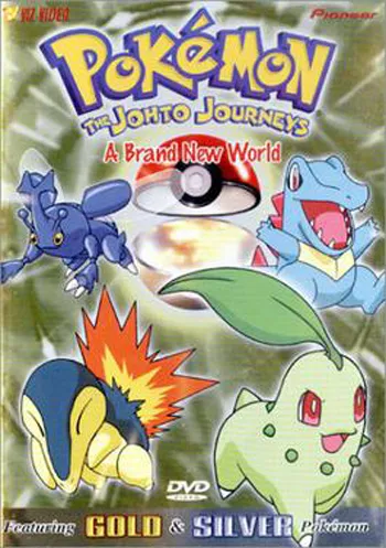 Pokemon_Johto_Journeys