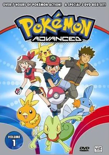 Pokemon_Advanced