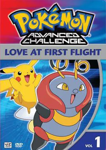 Pokemon_Advanced_Challenge
