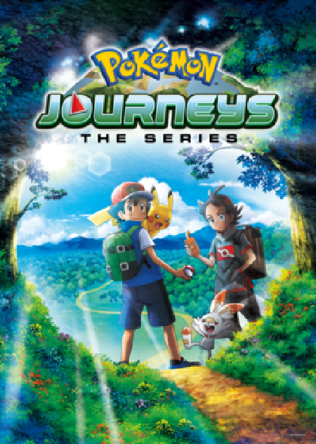 Pokemon_Jouneys