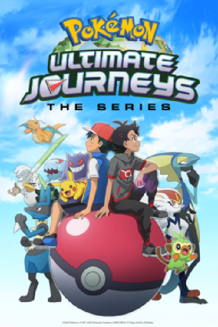 Pokemon_Ultimate_Journeys